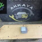 1T0909605C Touran Airbag Beyni Orjinal Çıkma