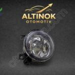 1T0941699 JETTA SOL SİS FARI 2005-2010 ARASI