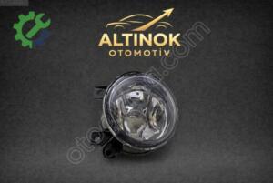 1T0941699 JETTA SOL SİS FARI 2005-2010 ARASI