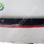 1T0945087A SHARAN ALHAMBRA FREN LAMBASI ÇIKMA PARÇA
