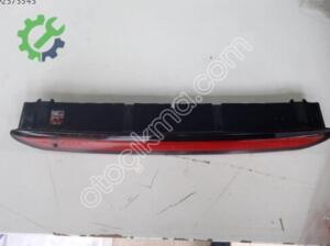 1T0945087A SHARAN ALHAMBRA FREN LAMBASI ÇIKMA PARÇA