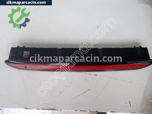 Seat Alhambra Fren Lambası çıkma parça