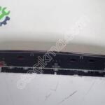 1T0945087A SHARAN ALHAMBRA FREN LAMBASI ÇIKMA PARÇA