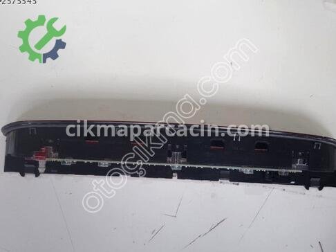 Seat Alhambra Fren Lambası 1T0945087A çıkma parça