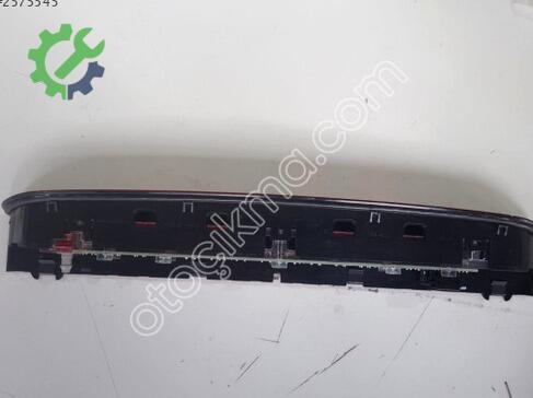 Seat Alhambra Fren Lambası 1T0945087A çıkma parça