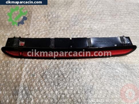 Volkswagen Touran Stop çıkma parça