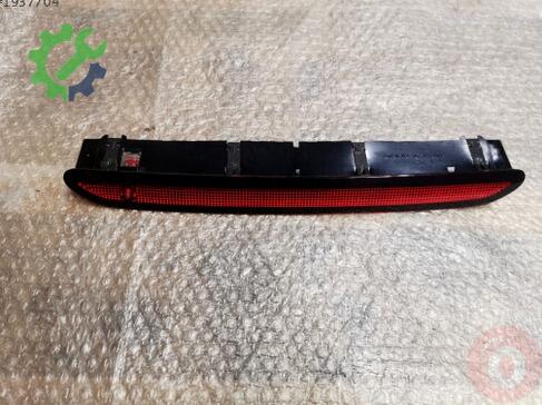 Volkswagen Touran Stop 1T0945087A çıkma parça