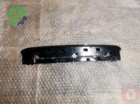 Volkswagen Touran Stop 1T0945087A çıkma parça
