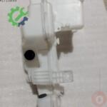 Volkswagen Caddy 2004-2015 Yedek Su Deposu Çıkma – 1T0955453E