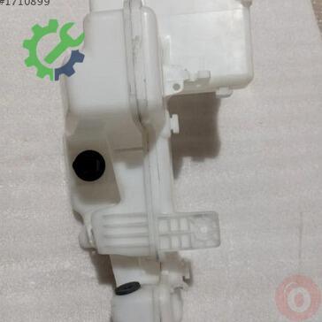 Volkswagen Caddy Yedek Su Deposu 1T0955453E çıkma parça