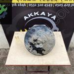 1T1614105G Touran Westinghouse Garantili Çıkma
