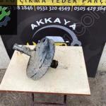 1T1614105G Touran Westinghouse Garantili Çıkma