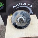 1T1614105G Touran Westinghouse Garantili Çıkma