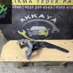 1T1711303F Caddy El Fren Kolu Orjinal Çıkma