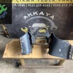 1T1863475B Touran Orta Konsol / Vites Konsolu Orjinal Çıkma