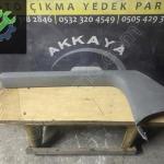 1T1863484 Caddy Sağ ön Eşik Bakaliti Orijinal Çıkma