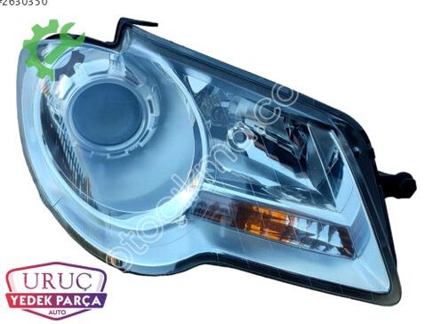 Volkswagen Touran Far 1T1941006B çıkma parça
