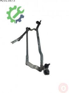 Volkswagen Caddy Cam Motoru 1T1955023A Sökme Çıkma