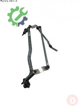 Volkswagen Caddy Cam Motoru 1T1955023A çıkma parça