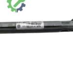 Volkswagen Caddy Cam Motoru 1T1955023A Sökme Çıkma