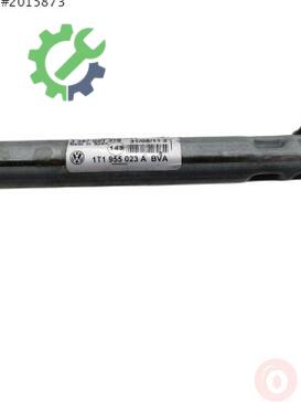 Volkswagen Caddy Cam Motoru 1T1955023A çıkma parça