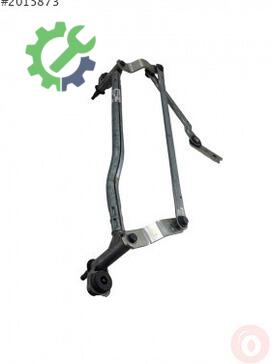 Volkswagen Caddy Cam Motoru 1T1955023A çıkma parça