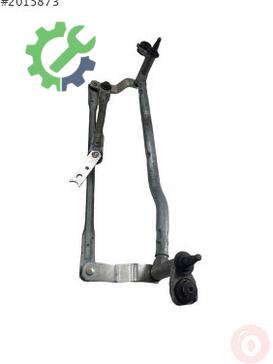 Volkswagen Caddy Cam Motoru 1T1955023A çıkma parça