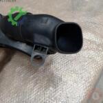 Volkswagen Golf 2005-2007 Hava Filtresi Kutusu Çıkma – 1TD129622
