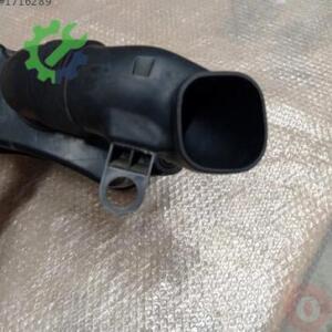 Volkswagen Golf 2005-2007 Hava Filtresi Kutusu Çıkma - 1TD129622