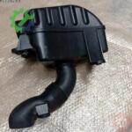 Volkswagen Golf 2005-2007 Hava Filtresi Kutusu Çıkma – 1TD129622