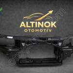 1U0805591 SKODA OCTAVIA A4 ÖN PANEL 1997-2007 ARASI