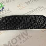 1U0807367 Tampon Izgarası SOL SKODA  Octavıa 1997-2000