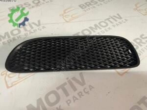 1U0807367 Tampon Izgarası SOL SKODA  Octavıa 1997-2000