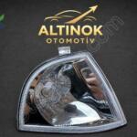 1U0953156 OCTAVIA A4 SAĞ SİNYAL 2001-2007 ARASI