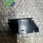 Volkswagen Jetta Cam 1Y1959527A Sökme Çıkma