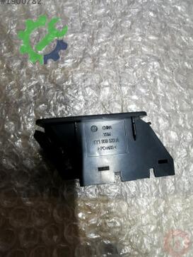 Volkswagen Jetta Cam 1Y1959527A çıkma parça