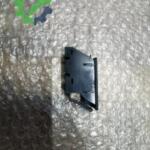 Volkswagen Jetta Cam 1Y1959527A Sökme Çıkma