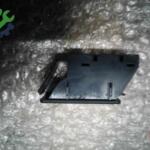 Volkswagen Jetta Cam 1Y1959527A Sökme Çıkma