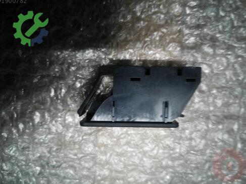 Volkswagen Jetta Cam 1Y1959527A çıkma parça