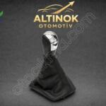 1Z0711113 OCTAVIA VİTES TOPUZU VE KÖRÜĞÜ 2004-2008 ARASI