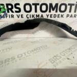 1Z0807184D OCTAVIA ÖN SAĞ TAMPON BRAKETİ