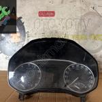 1Z0920843Q-VD1 SKODA OCTAVİA TSI 2008-2013 Kilometre Saati