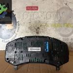 1Z0920843Q-VD1 SKODA OCTAVİA TSI 2008-2013 Kilometre Saati