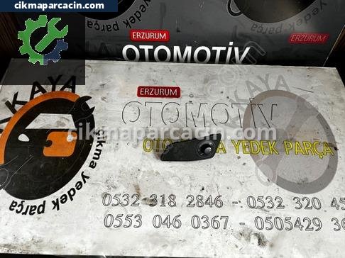 Skoda Yeti Ayna Düğmesi çıkma parça