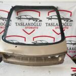RENAULT LAGUNA 1 BAGAJ KAPAĞI