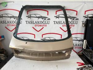 RENAULT LAGUNA 1 BAGAJ KAPAĞI