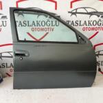 DAEWOO NEXİA SAĞ ÖN KAPI