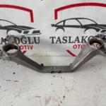 AUDİ Q7 MOTOR TRAVERSİ
