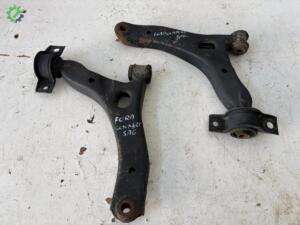 FORD TRANSİT CONNECT SAĞ SOL SALINCAK TAKIM