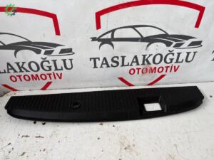 FORD TOURNEO COURİER BAGAJ EŞİK BAKALİTİ